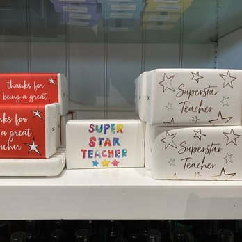 FLEUR DE LYS COSTA MESA visual data 3