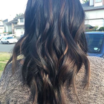 Posse Studio By Charesse Parks - Love it. - Hair Stylists Near Me - Seattle, Washington