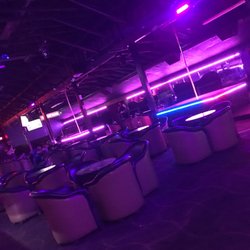 Jaguars Club Odessa