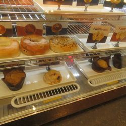 Black Rock Coffee Bar