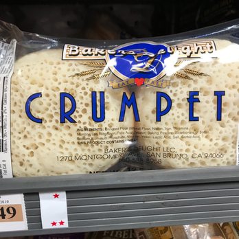 Oliver's Market - The only place in town that still carries crumpets! - Grocery Near Me - Santa Rosa, California Oliver's Market - The only place in town that still carries crumpets! - Grocery Near Me - Santa Rosa, California