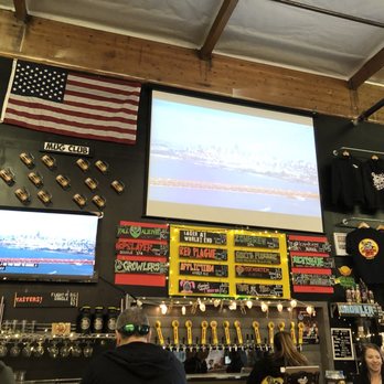 Epidemic Ales - Menu - Breweries Near Me - Concord, California Epidemic Ales - Menu - Breweries Near Me - Concord, California
