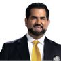 The Law Giant, Personal Injury & Accident Lawyers