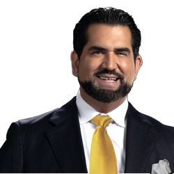 The Law Giant, Personal Injury & Accident Lawyers