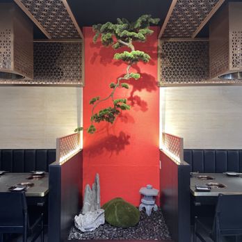 MooMoo Hot Pot - Hot Pot Near Me - Irvine, California MooMoo Hot Pot - Hot Pot Near Me - Irvine, California