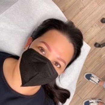 Brows Concept - Love my eyebrows!!! - Eyebrow Services Near Me - Elk Grove, California Brows Concept - Love my eyebrows!!! - Eyebrow Services Near Me - Elk Grove, California