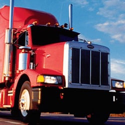 Broward Truck and Trailer - Big Trucks, Big Equipment and Trailers our specialty