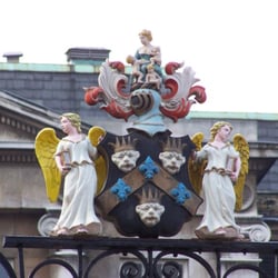 Guy's Hospital