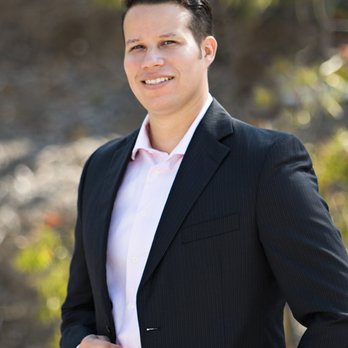 Joel Hernandez - TIME Lending - Mortgage Lenders Near Me - Vista, California Joel Hernandez - TIME Lending - Mortgage Lenders Near Me - Vista, California