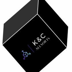 K&C All Sorts
