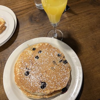 Second Chance Diner - Diners Near Me - Syracuse, New York