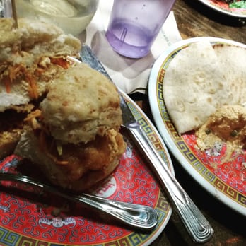 World Street Kitchen 439 Photos 531 Reviews Asian Fusion