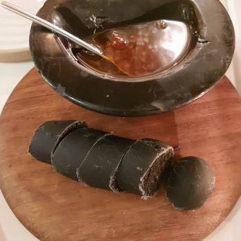Flame Food+Design - Canadian (New) Near Me - Toronto, Ontario Flame Food+Design - Canadian (New) Near Me - Toronto, Ontario