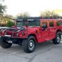 AZ Detailers