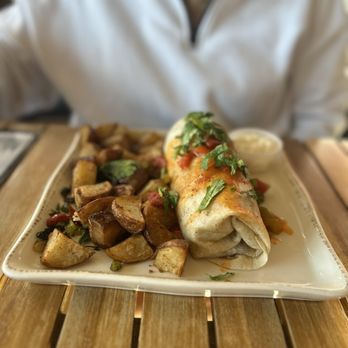Monica's Livermore - Breakfast Burrito - Breakfast & Brunch Near Me - Livermore, California Monica's Livermore - Breakfast Burrito - Breakfast & Brunch Near Me - Livermore, California