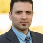Photo of Ashur Mobile Notary