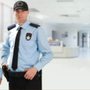 Photo of Bottom Line Security Services