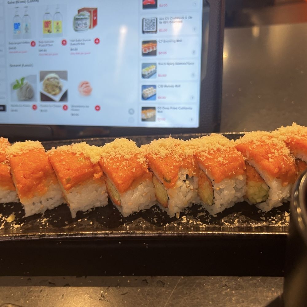 Sushi%AYCE/All You Can Eat - Sushi Bars Near Me - Seattle, Washington Sushi%AYCE/All You Can Eat - Sushi Bars Near Me - Seattle, Washington