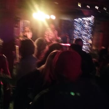Shawbucks - Packed - Venues & Event Spaces Near Me - Jamestown, New York Shawbucks - Packed - Venues & Event Spaces Near Me - Jamestown, New York