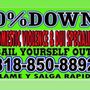 Photo of Esmeralda Rivera Bail Bonds