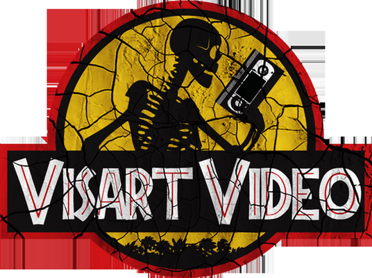 VisArt Video by null