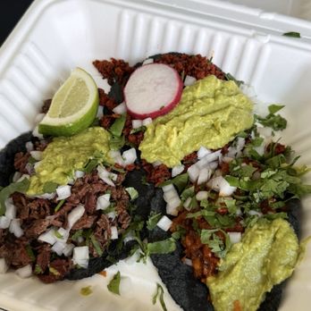 Villa's Tacos - Tacos Near Me - Los Angeles, California Villa's Tacos - Tacos Near Me - Los Angeles, California