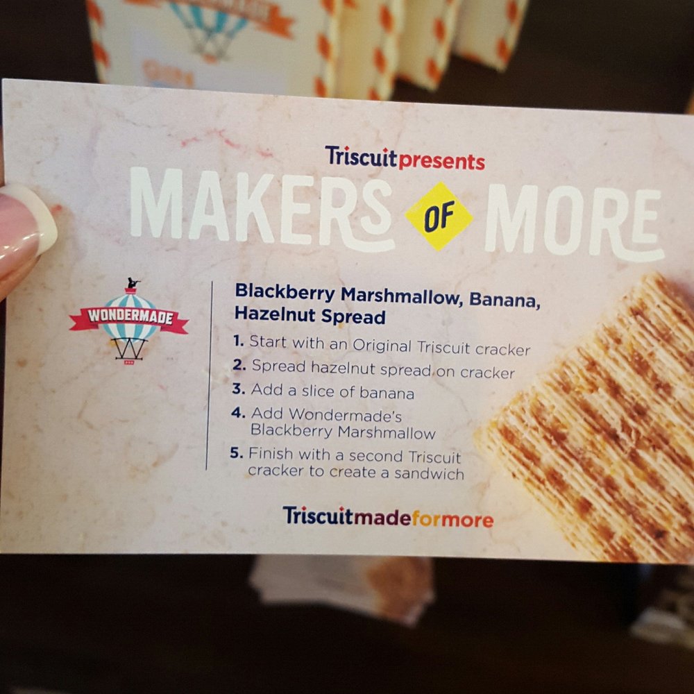 Wondermade - Ice Cream & Frozen Yogurt Near Me - Sanford, Florida Wondermade - Ice Cream & Frozen Yogurt Near Me - Sanford, Florida