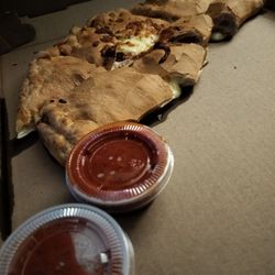 Northeast Pizza