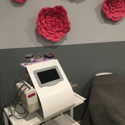 Bova Beauty Bar