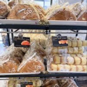 85°C Bakery Cafe-Kapolei - Yummy baked goods - Coffee & Tea Near Me - Kapolei, Hawaii 85°C Bakery Cafe-Kapolei - Yummy baked goods - Coffee & Tea Near Me - Kapolei, Hawaii