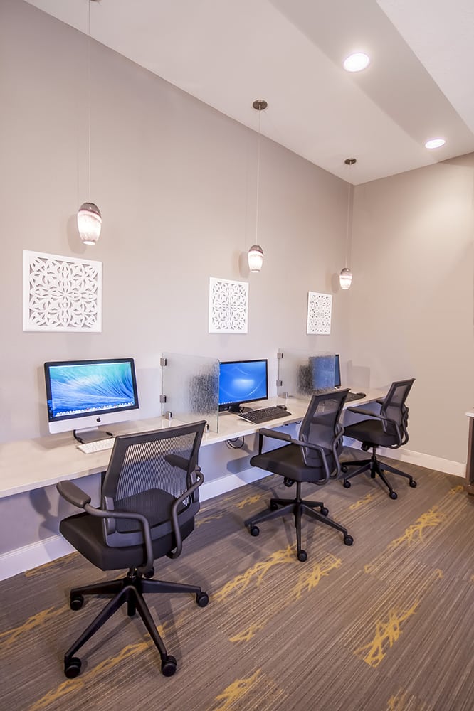 BEXLEY AT CARPENTER VILLAGE Updated October 2024 16 Photos 2000