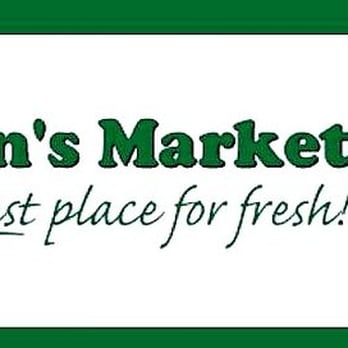O'Brien's Market - Grocery Near Me - Modesto, California O'Brien's Market - Grocery Near Me - Modesto, California