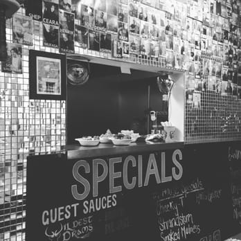 Wings Edinburgh - Chicken Wings Near Me - Edinburgh, EDH Wings Edinburgh - Chicken Wings Near Me - Edinburgh, EDH