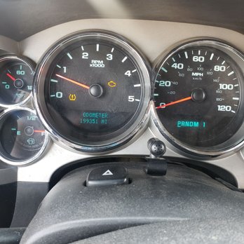 Ray's Truck Service - Shows my check engine light still on - Tires Near Me - Tucumcari, New Mexico Ray's Truck Service - Shows my check engine light still on - Tires Near Me - Tucumcari, New Mexico