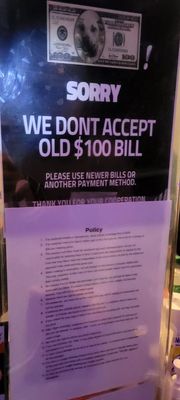 YD Karaoke Studio by null