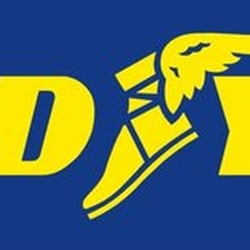 Goodyear Auto Service
