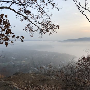 Hudson Highlands State Park - Parks Near Me - Beacon, New York