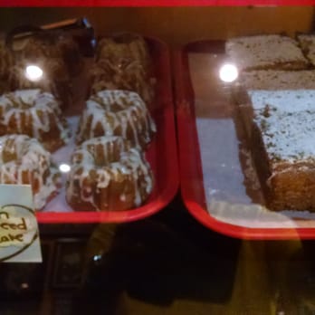 Gordy's Bakery - Bakeries Near Me - Encinitas, California