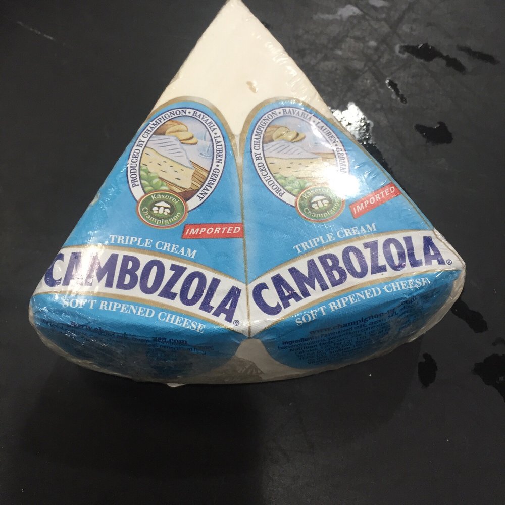 Costco - It's like blue cheese and butter!! - Wholesale Stores Near Me - Mettawa, Illinois Costco - It's like blue cheese and butter!! - Wholesale Stores Near Me - Mettawa, Illinois