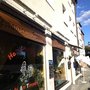 Photo of Café Am Tierpark