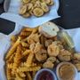 Photo of Matt & Memere's