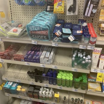 CVS Pharmacy - a variety of products on shelves - Drugstores Near Me - Miami, Florida CVS Pharmacy - a variety of products on shelves - Drugstores Near Me - Miami, Florida