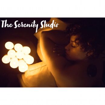 The Serenity Studio - Massage Therapy Near Me - Pasadena, California The Serenity Studio - Massage Therapy Near Me - Pasadena, California