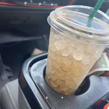 Starbucks - Coffee & Tea Near Me - Cincinnati, Ohio Starbucks - Coffee & Tea Near Me - Cincinnati, Ohio