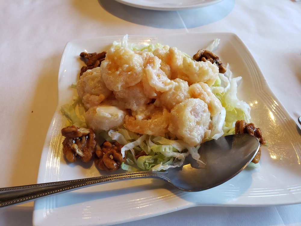 SILVER SPOON GOURMET CUISINE Updated November 2024 470 Photos & 861