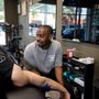 Photo of SRQ Sports Rehab