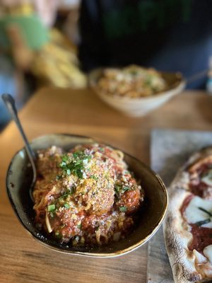 Cibo by null