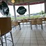 Photo of Krispy Kreme