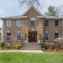 Photo of Falcon Group - Keller Williams Village Square Realty