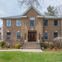 Falcon Group - Keller Williams Village Square Realty